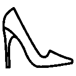 ESCARPIN